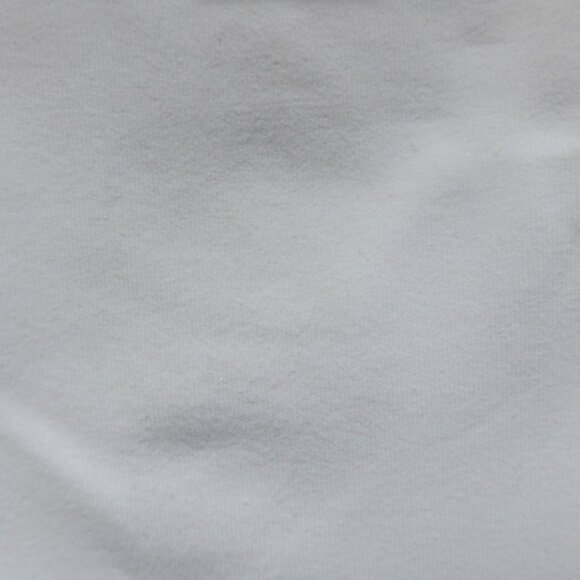 Alo Women XS white high waist leggings RN 87370 - Picture 8 of 10